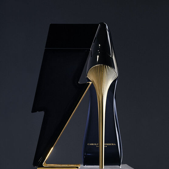 CAROLINA H BAD BOY       EDT  150ML